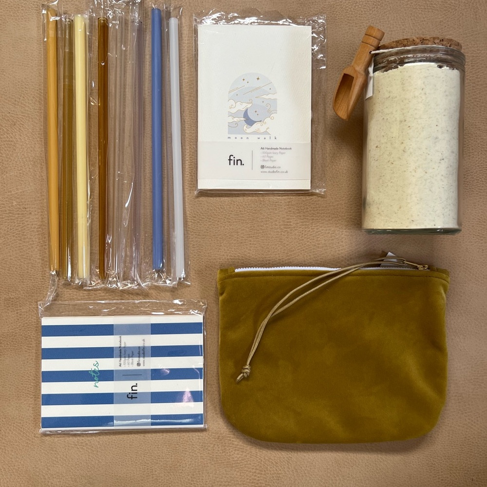 Gift Set!